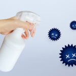 消毒薬の話〜アルコール消毒薬を上手に使おう