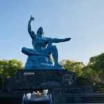 私事：戦争と私の話