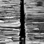 行政と家畜農家さんとの関係