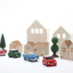 公務員獣医師に将来性はある？ない？【給料編】