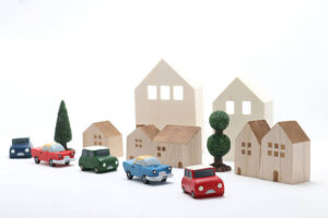 公務員獣医師に将来性はある？ない？【給料編】