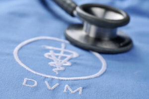 獣医さんは儲かる?