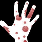 消毒と殺菌の違い