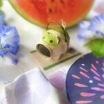 蚊とフィラリア〜犬だけじゃなく猫も人間も感染する？