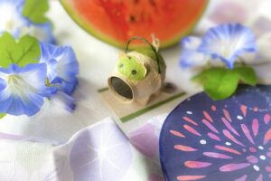 蚊とフィラリア〜犬だけじゃなく猫も人間も感染する?