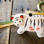 公務員獣医さんの年末年始