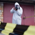 家畜を殺処分するということ