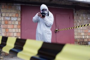 家畜を殺処分するということ