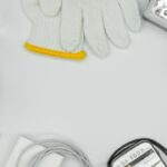 災害と動物に対するレスキュー