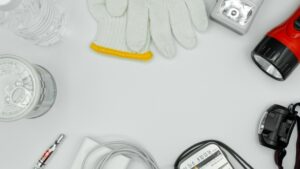 災害と動物に対するレスキュー