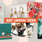 2024年前半の予定について