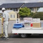 災害時の支援について思うこと