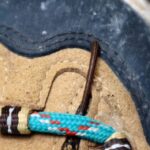 今度はヒルまで飛んでしまう?!