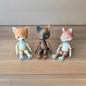 2025年9月までのイベント出展情報