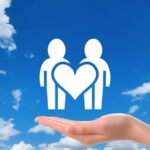 RSウイルスの話