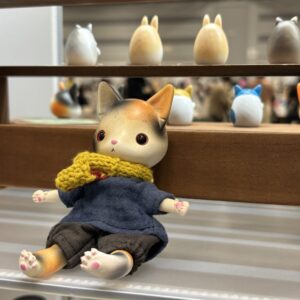 アイドール東京のお礼と簡単レポ