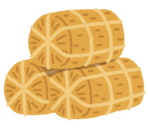 【雑談回】米と大臣と儲からなくなった農業の話