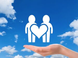 人間がAIに診断で勝てなくなる？？