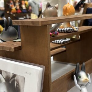 デザフェス61 のお礼（ありがとうございました！）