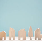 石油系資材の入手困難化によるケモミミ本舗の対応について