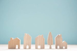 石油系資材の入手困難化によるケモミミ本舗の対応について